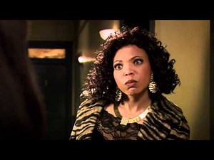 Everybody Hates Chris - Ready to Rumble