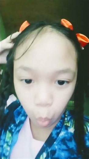 i don't know why i cctv camera box is here#cctv camera#capybara