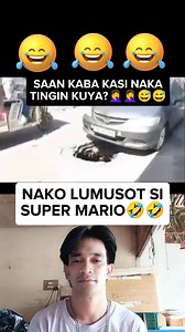 2M views · 10K reactions | Saan kaba kasi nakatingin kuya 藍藍藍藍藍藍 #highlights2025 #highlightseveryone #reelsvideoシ #highlightsシ゚ #everyonehighlights #reelstrending #reelstrend #everyonefollower #reelsfb #reelsfacebook #highlights #followers #friends | Bryan Ramirez Jarabejo | Facebook