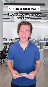 381K views · 10K reactions | Life is too expensive for these low salaries #comedy #funny #laugh #life #work #salary #explore | Chanslaw | Facebook