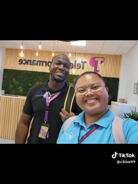 Expat Life in Suriname: My Career Journey Q&A