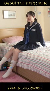 20K views · 146 reactions | step father went to his step daughter room #name #code #japan | Japan The Explorer | Facebook