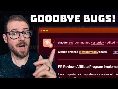 This AI Tool Just Made Code Reviews Easy