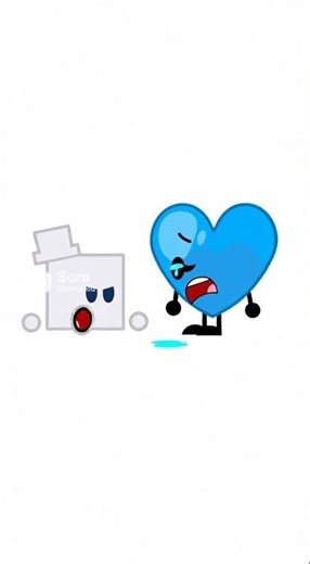 Goanimate in a nutshell | SprinkLOLZ Meets Sora 2 | Season 2 Episode 1