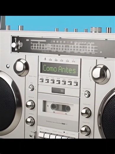 Videos de la casa produce (@lacasaproduce) con “sonido original - la casa produce”