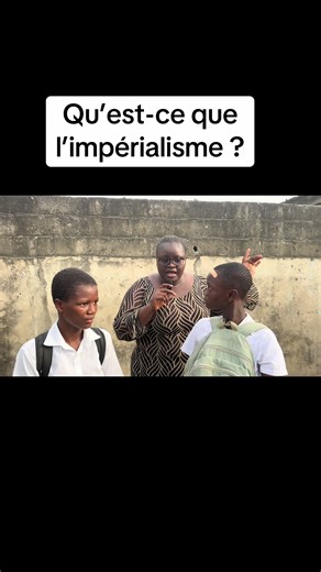 Vidéos de apoutchou.life (@apoutchou.life) avec son original - apoutchou.life