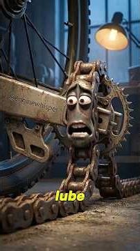 🔥🔧 6 Engine Hacks Every Big Bike Rider NEEDS To Know! 🏍️💨🔥