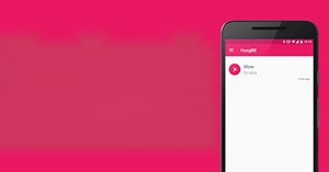 Download and run Simplepush on PC & Mac (Emulator)