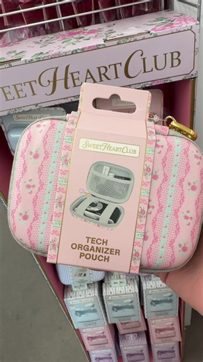 Explore Coquette Aesthetic Finds at Five Below