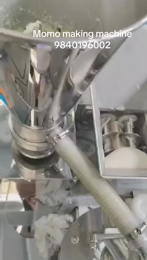 #momomakingmachine #changingnepal🇳🇵 #9851131427 #roundshape #cshape #automaticmomomachine #changingnepal🇳🇵 #allkindofmachineries #doughmixture #changingnepal is
