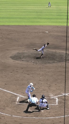 八千代松陰 安打まとめ 2026.5.2