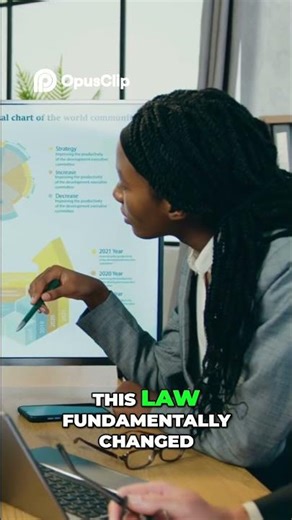 Sarbanes Oxley Act How Enron Changed Corporate America