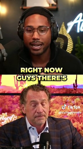 Self-employed? Here's a tax wake-up call! LLC owners are hit with a 15.3% self-employment tax. Learn about IRS Form 2553 and save with an S-corp transition!