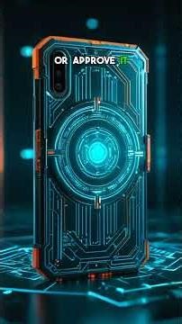 Your Camera Is Always Watching—Here's How to Stop It