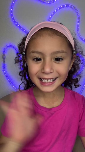 Pinky sparkly pre teen makeup tutorial by my beautiful daughter ✨ Riley ✨ #fyp #makeuptutorial #futuremakeupartist #makeupartistintraining #glambyagnesss #kidsmakeup #kidsmakeuptutorial #kidsmakeupartist #glitter #motherdaughter #daughterandmom
