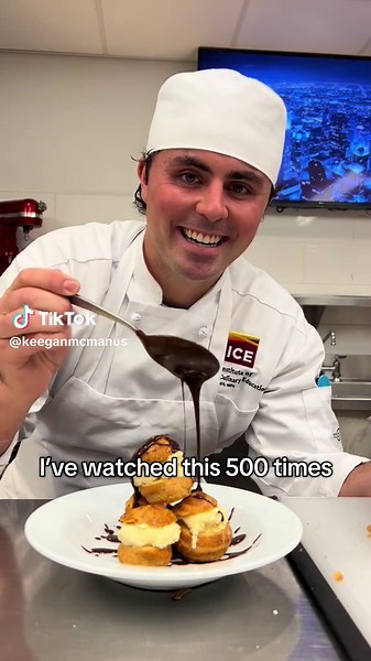 Top 10 Culinary Schools to Transform Your Cooking Skills
