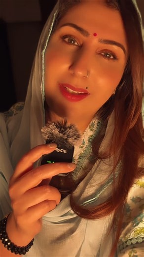 Deepika Shah on Instagram: "Jis se Sacha pyar ho na use ap kabhi bhi bhul nahi sakte ❤️‍🩹"