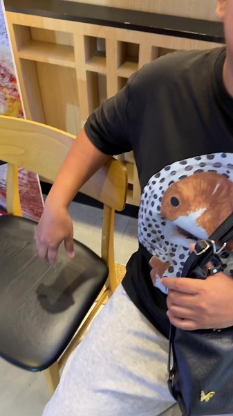 #คนไทยเป็นคนตลก จะบ้า