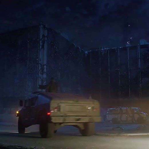 The Final Countdown to Stranger Things Season 5