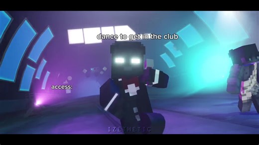 Emotional Reactions to Unstable Universe in Tech