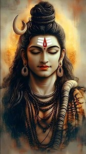 🔱 Ganga Dharaya Shiv Song 2026 | Har Har Mahadev | Latest Shiv Bhajan 🙏
