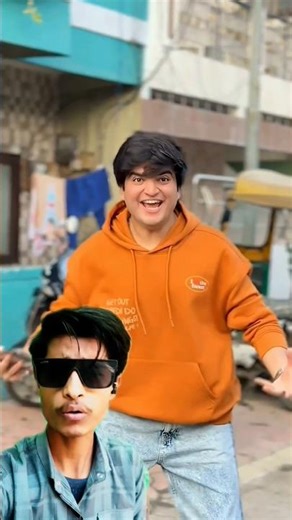 “Building Wooden Log Cabin in Forest 👽🌲| Survival House Step by Step” part-20