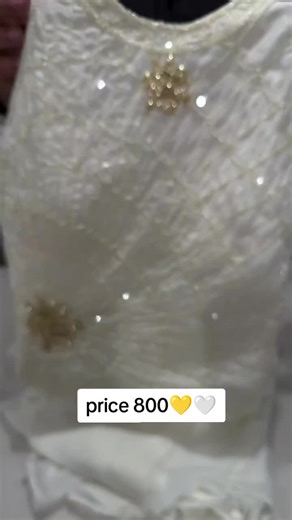 Limited Stock: Order Your Arzoo Collection Now