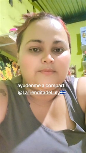 Conoce a la Tía Luli: Sueño de fan de cocina