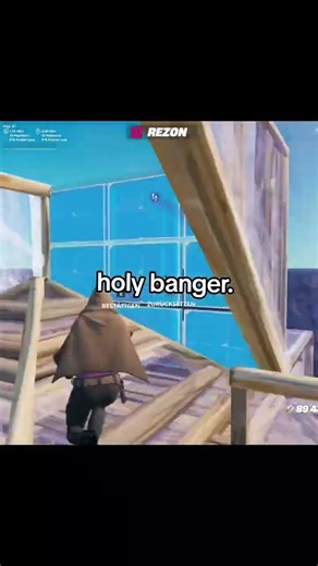 besser als der real Song #greenscreen #viral #memes #fypシ゚viral #humor #fypシ #aura