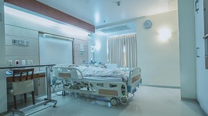 COVID-19 updates: Denton County health officials report 137 hospitalizations