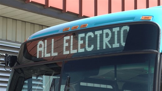 GET receives $1.5M from Caltrans to build smart grid for electric vehicles
