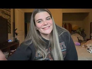 T6 Paraplegic Bowel & Bladder Management