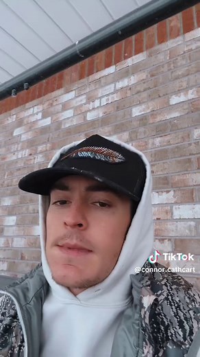 Replying to @ca$on #coyotehunting #coyote #coyotecall #huntingtips