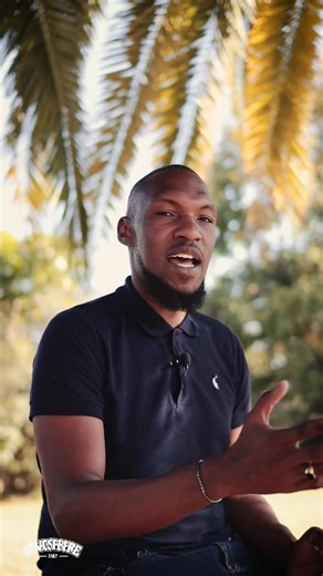 1K views · 80 reactions | Devotional Prayer – Persistent Faith...