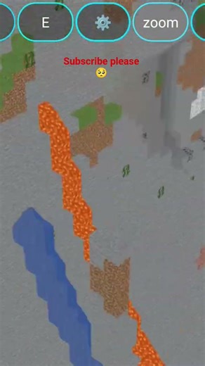 best Minecraft seed for Java edition 1.21.11 #minecraft #minecraftjava #bestseed