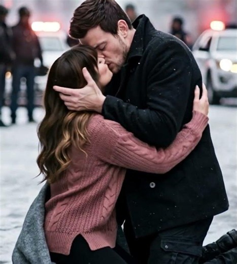 the wraith ch14-glee fanfic finchel parade kiss