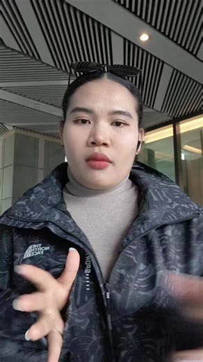 Nii (@nii_nyen)’s videos with EEEE A - dia