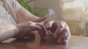 How To Prevent Heart Attack?:Know the details.