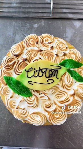 Petit récap de tout ce que j’ai appris en cette année de CAP🥰 (Il n’y a pas tout car je ne peux mettre que 35 vidéos au montage) Je suis un peu nostalgique, c’est passé trop vite❤️ #tiktokfood #fyp #trend #recipe #recette #recettefacile #foodies #caketok #pastry #cap