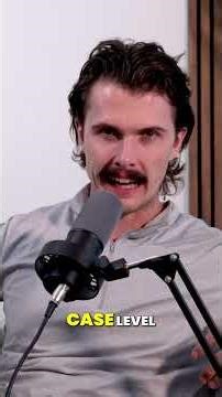 Stop Confusing FBA, D2C & B2B Fulfillment | 3PL Explained | AMZ Prep