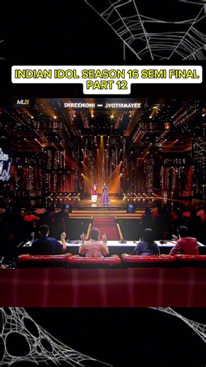 The Journey of Indian Idol: Celebrating India's Musical Talent