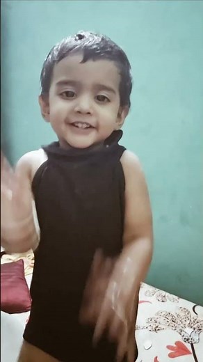 Mini Vlog 2 🦋 #dailyvlog #firstvlog #funny #minivlog #shortvideo #viral #vlogs #idayavl #funny