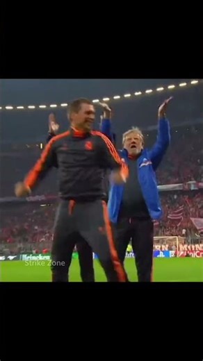 When Ronaldo Does Magic… Reacting! ⚽🔥