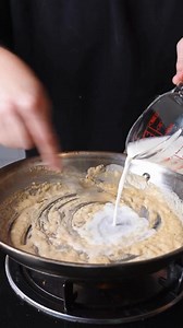 59 shares | Friesgiving, the new holiday hack with Loaded Cheesy fries as the star | McCain USA | Facebook