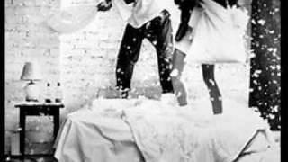 Brooks And Dunn - It's Getting Better All the Time Chords - ChordU