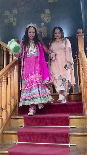 Rubyz Artistry 🧿 (@rubyzartistry)’s videos with original sound - Khiladi Abdullahi Mohamed