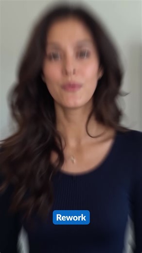 Rework Cost Calculator: How much could you save?