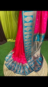 #booking7001244188 #onling #wholesale #Prepaid #Fashion #saree #Follwers #Trending #Highlight #Everyone | Mam's Handloom