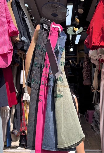 #durbarfashionwear👗 available Size: free Color: same as video Insta id: Durbar fashion wear Whatapp:9861823291 Location:Basantpur #deliveryallovernepal🇳🇵