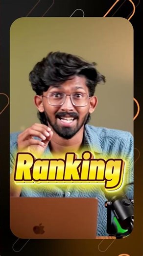 Stop Scrolling — This Fiverr Tip Will Change Your Results